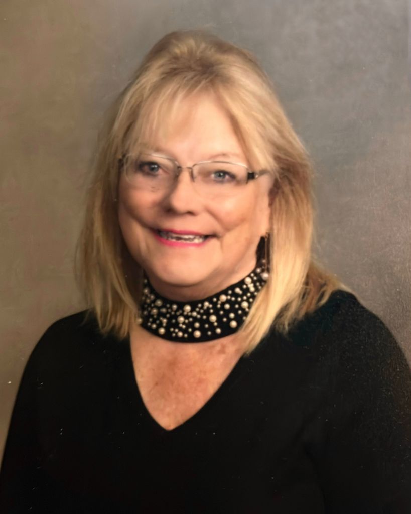 Linda Weaver Profile Photo