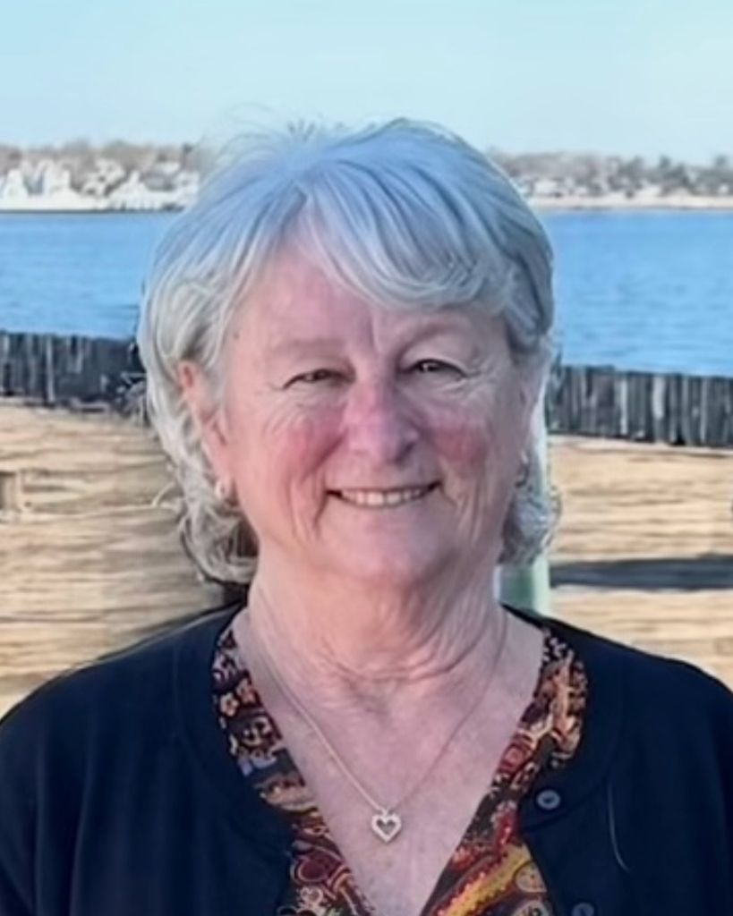 Linda M. Sumner Profile Photo
