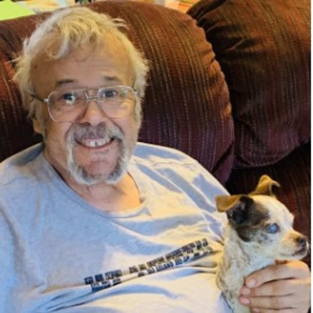 John Sulaica, Jr.