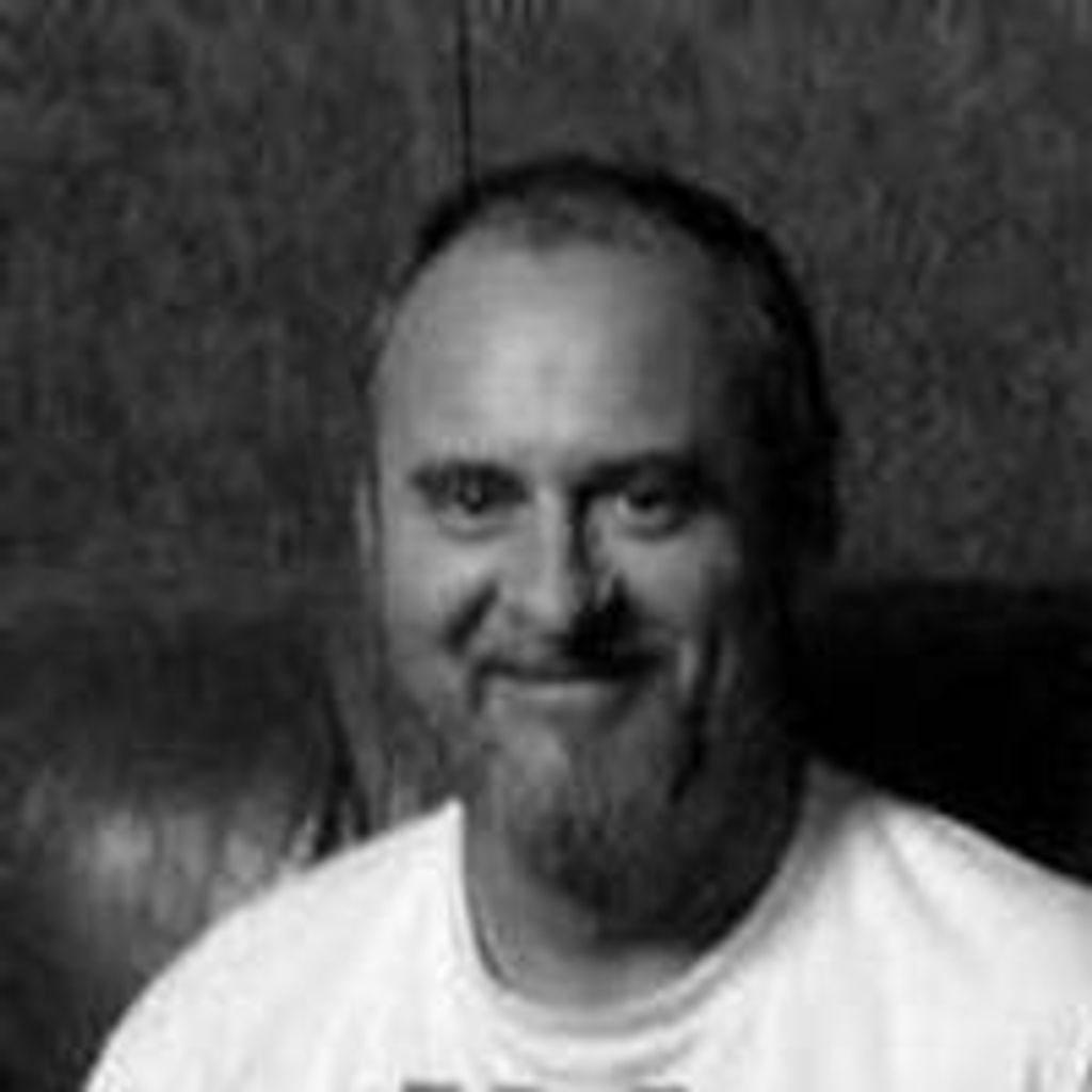 Rickey "Rick" Lynn Cannaday