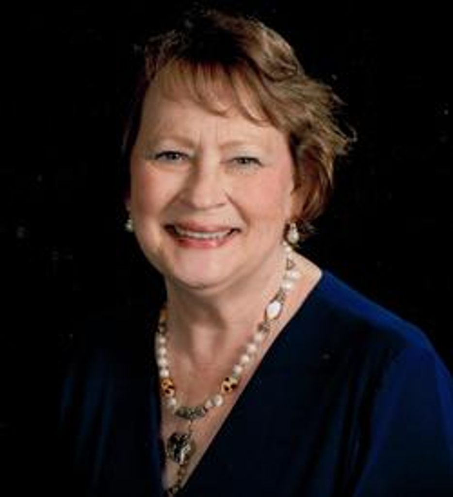 Barbara Fowler Littlefield