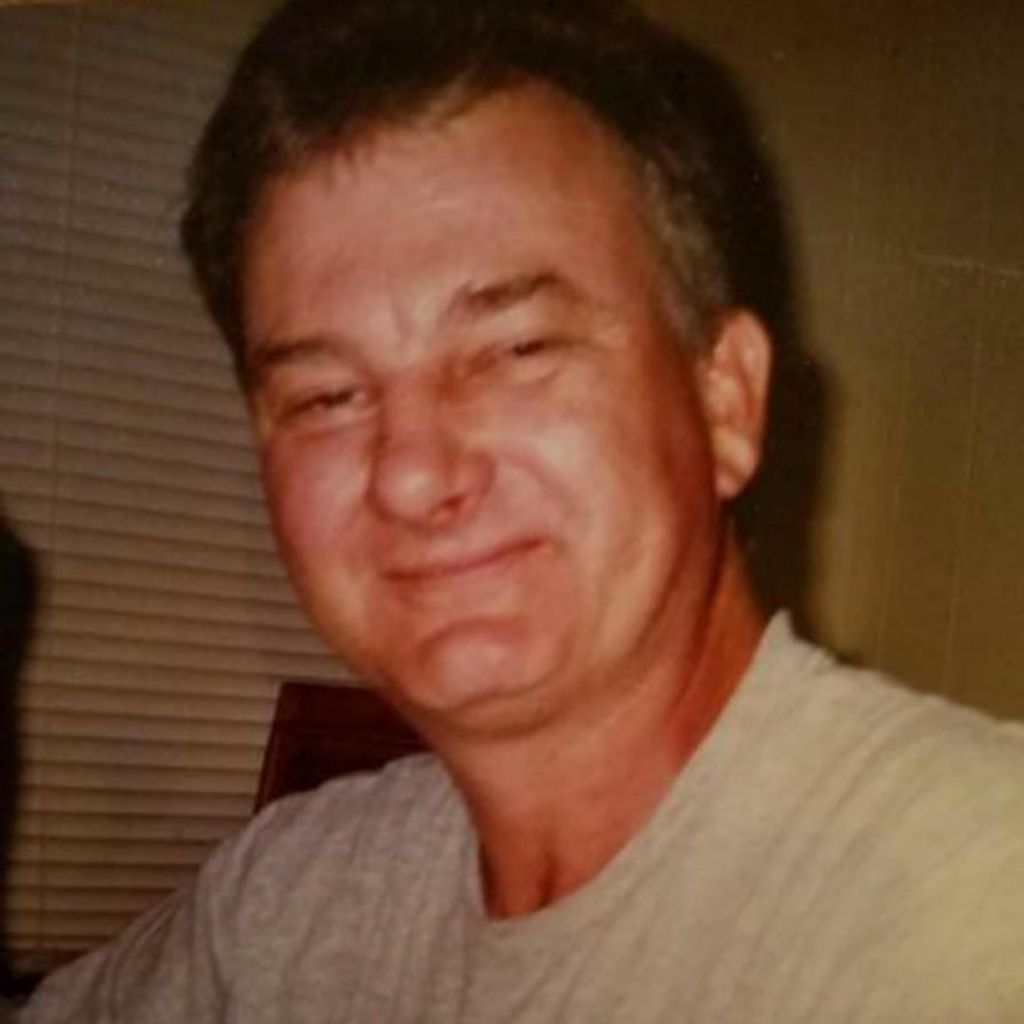 David Beam Profile Photo