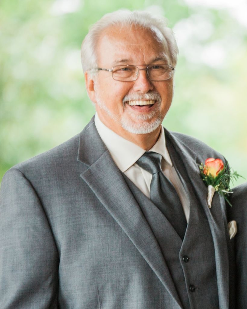 Bill Hughes