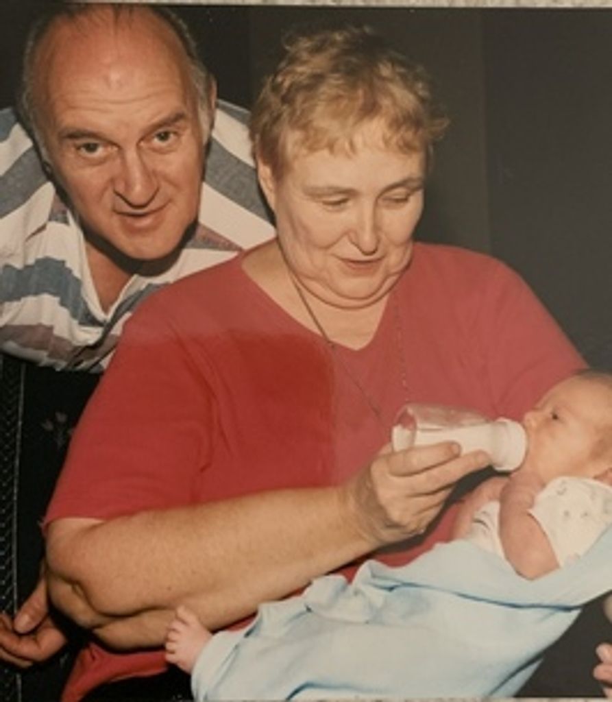 Ralph Weitzer Profile Photo