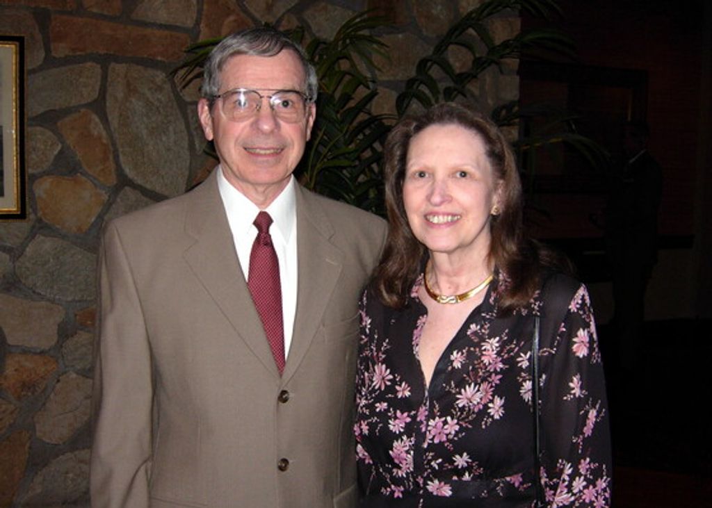 Elaine H. Earl Profile Photo