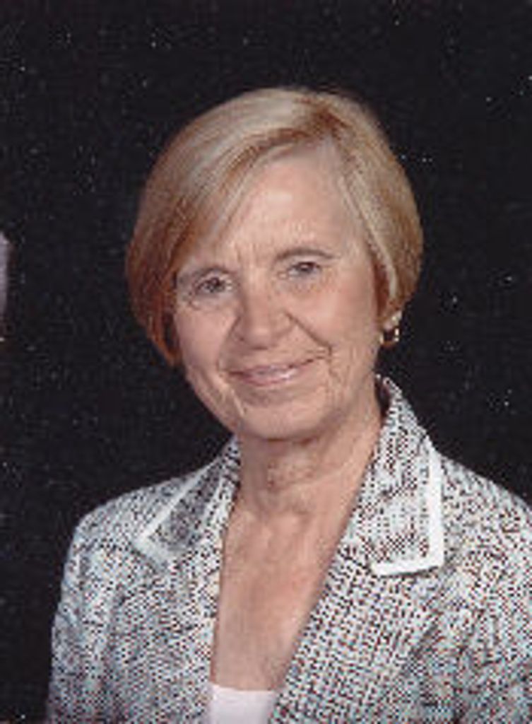 Ida Sue Christian Profile Photo