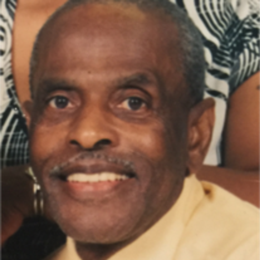 Mr. James Henry Tyler