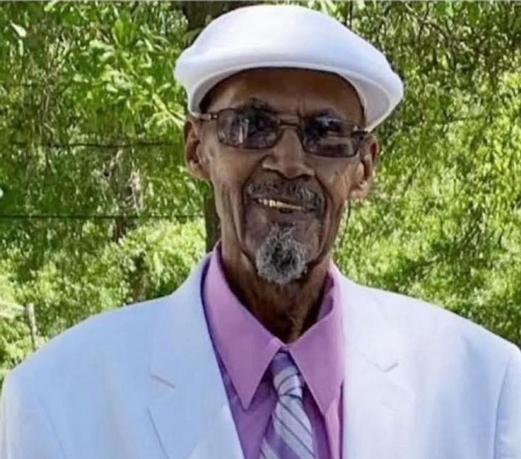 Kenneth "Ken" Magee Profile Photo