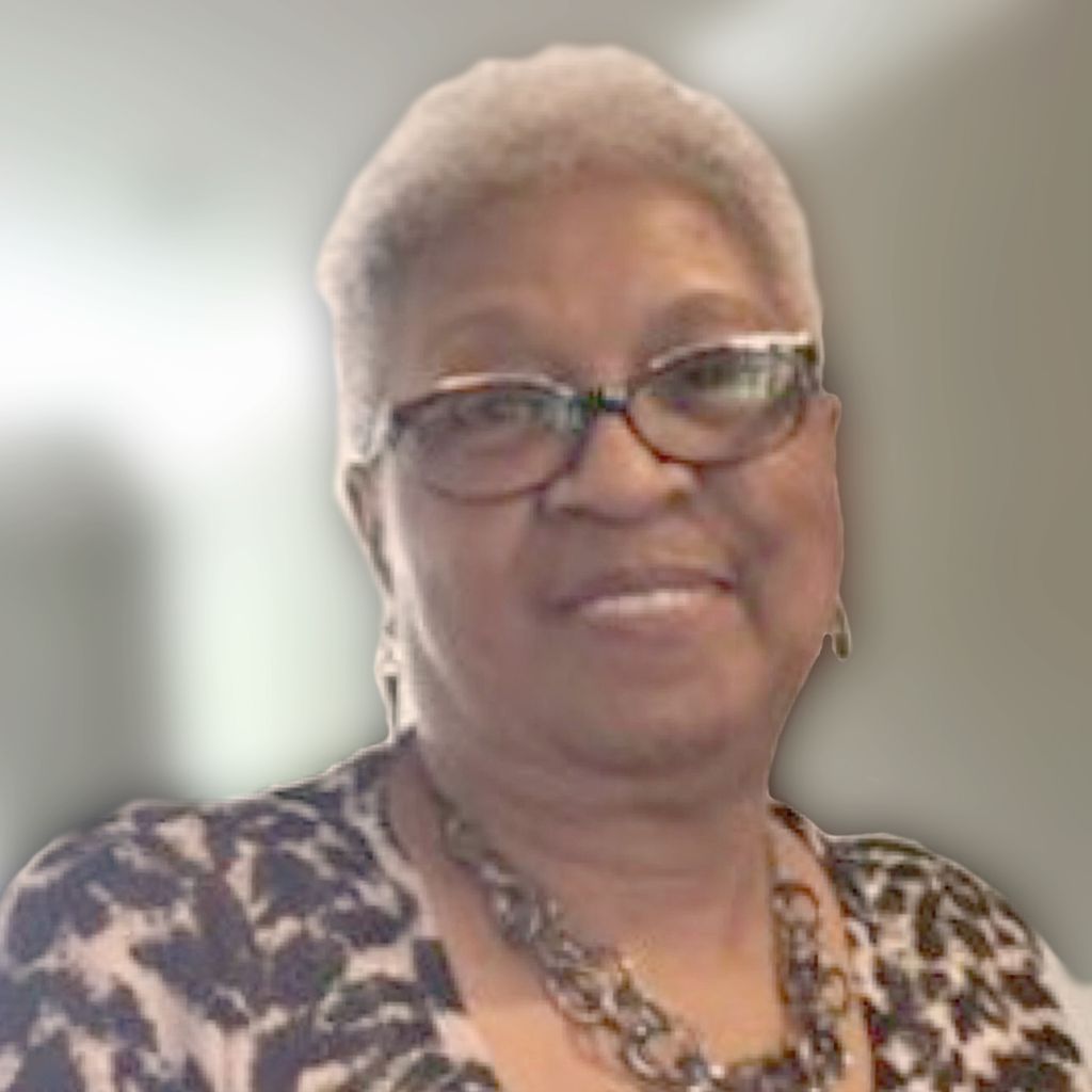 Lois Yvonne Howze