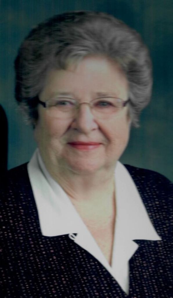 Elaine E. Lochner Profile Photo