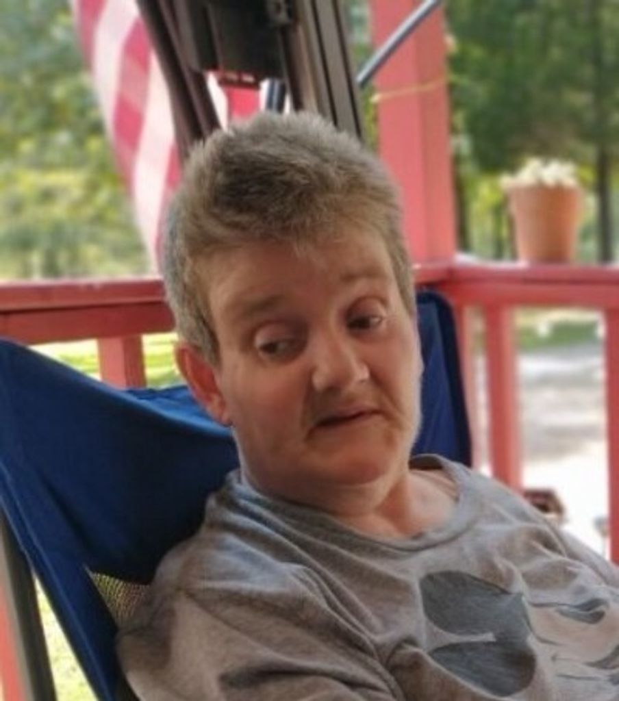 Tracy Lynn Vielma Profile Photo