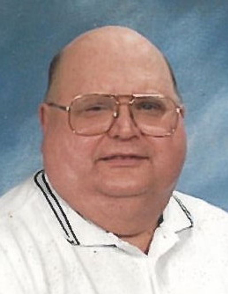 Bill Desatta