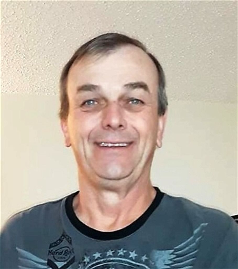 Charles Silvers Profile Photo