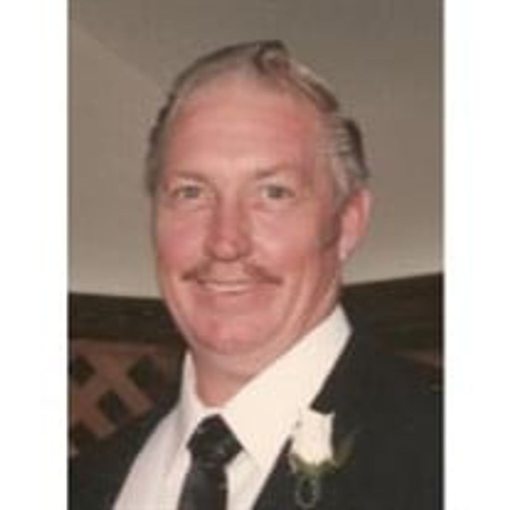 Claude Ray Eller
