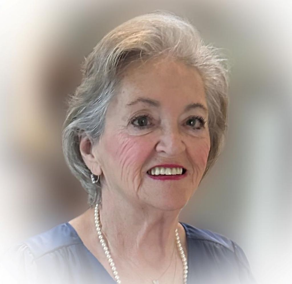 Linda Shasteen