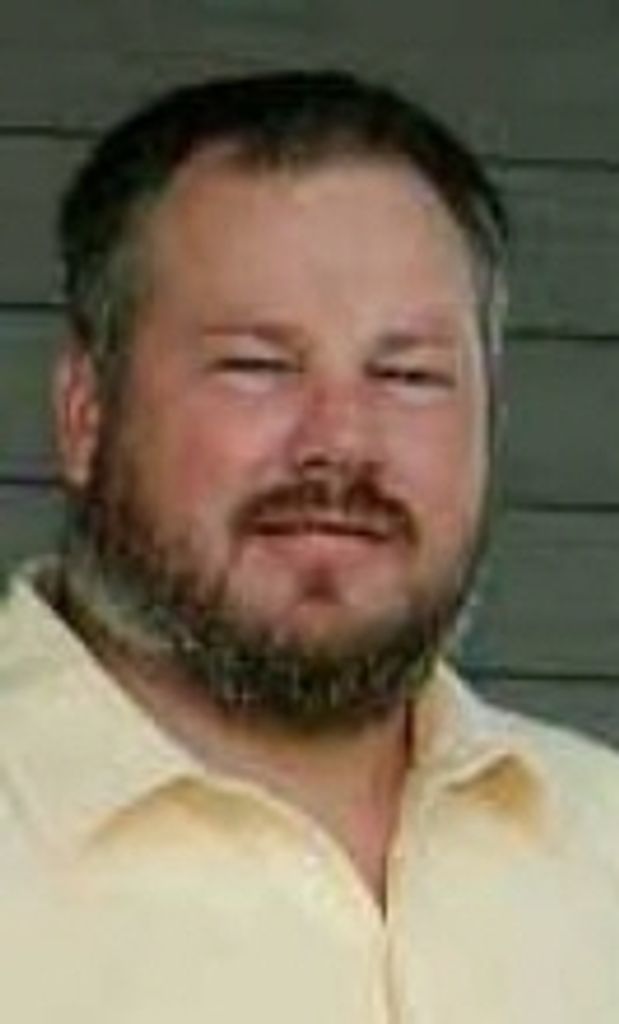 Gary T. Coleman