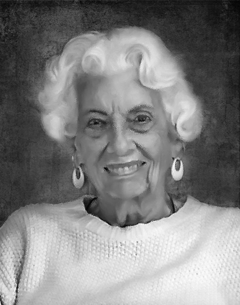 Shirley Taylor