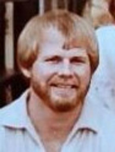Johnny Harris Profile Photo