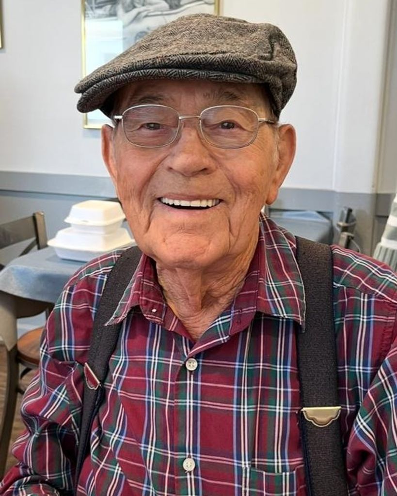 Bobby Wallace Lee, Sr. Profile Photo