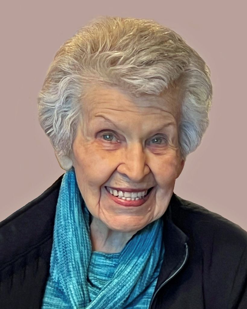 Helen M. Gilroy Profile Photo