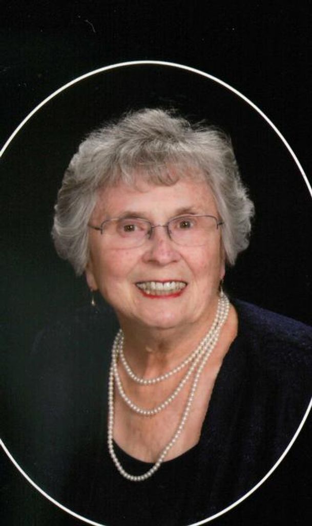 Helen (Dolly) G. Pawelski Profile Photo