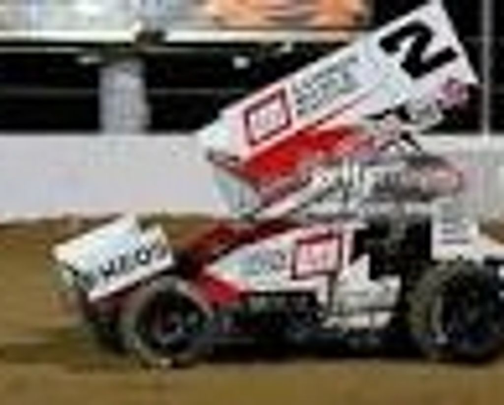 W. Keith Webb Profile Photo