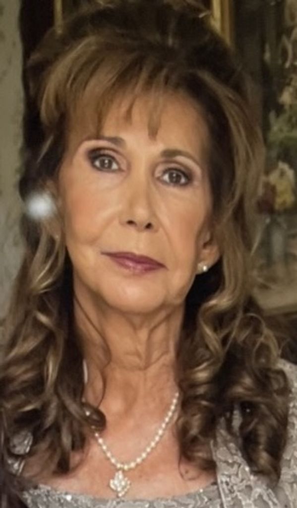 Betty Carol Mattingly Profile Photo