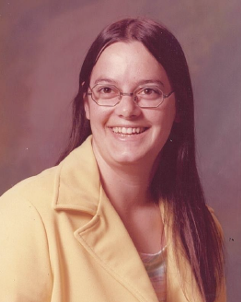 Carroll A. Lugabihl Profile Photo