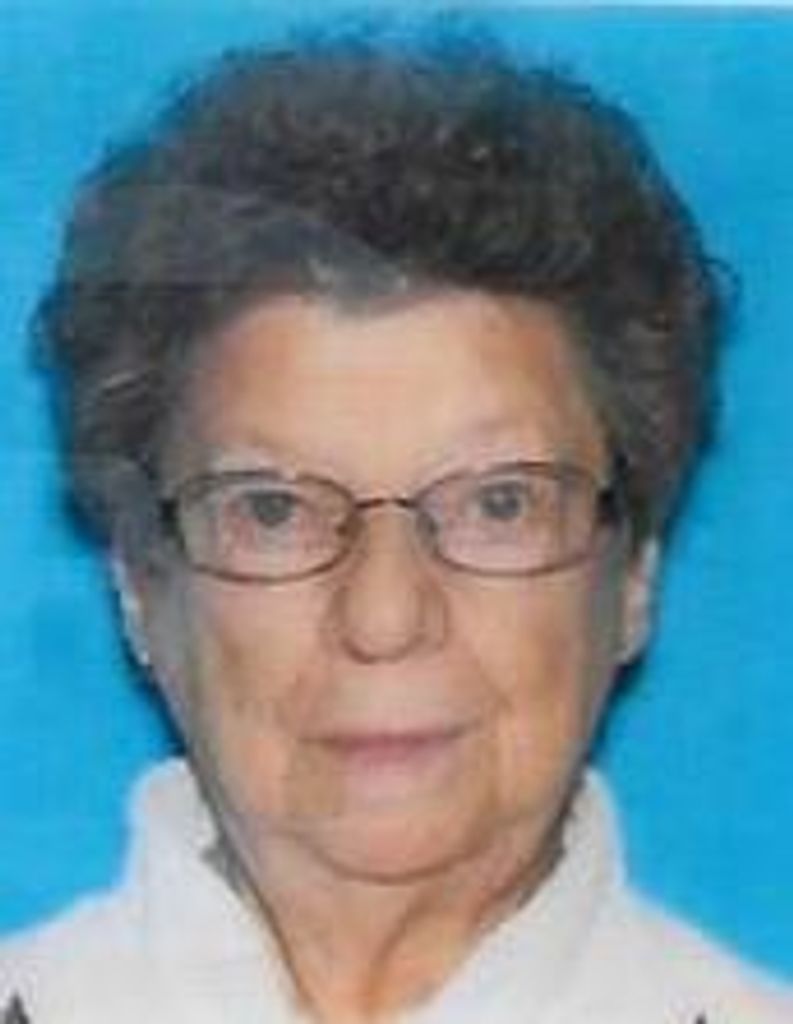 Betty J. Bauer Profile Photo