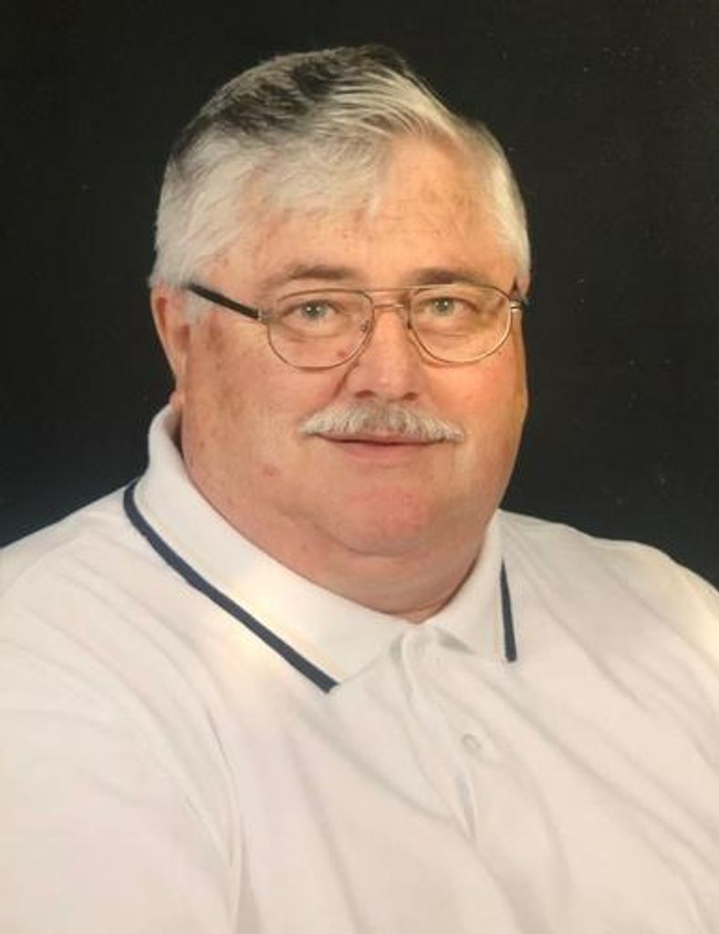 David H. Fowler Profile Photo