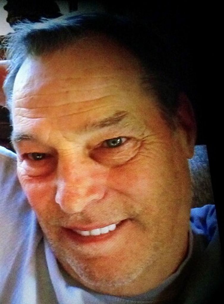 Kevin P. Carney Profile Photo