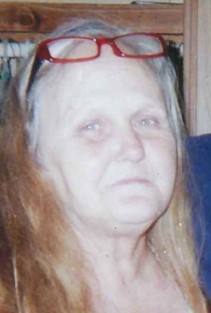 Emma Ree Loper Profile Photo