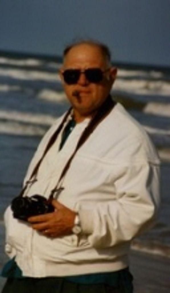Jack L Standiferd