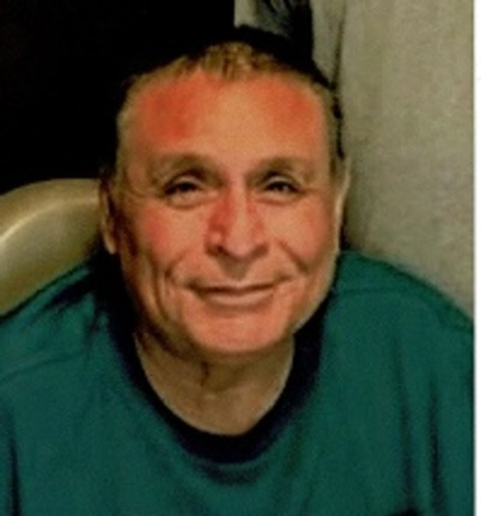 Jessie Soto Sr Profile Photo