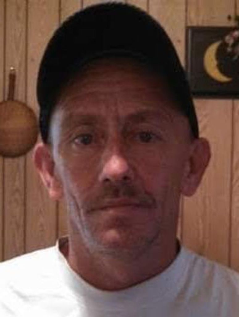 Bobby Lee Wood Profile Photo