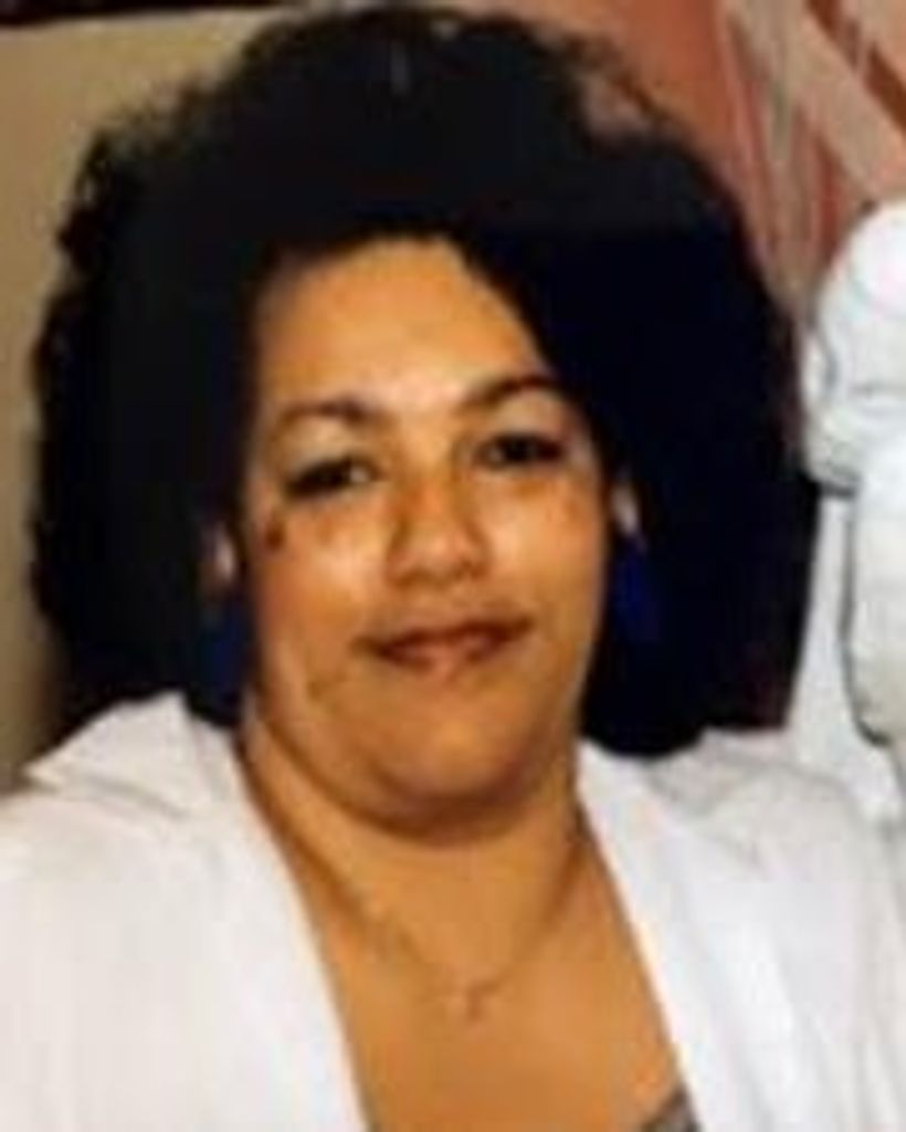 Elizabeth Louise (Proctor) Bowman Profile Photo