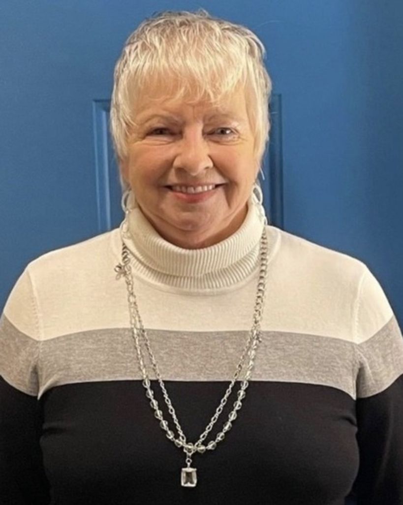Judith Ann Skyles
