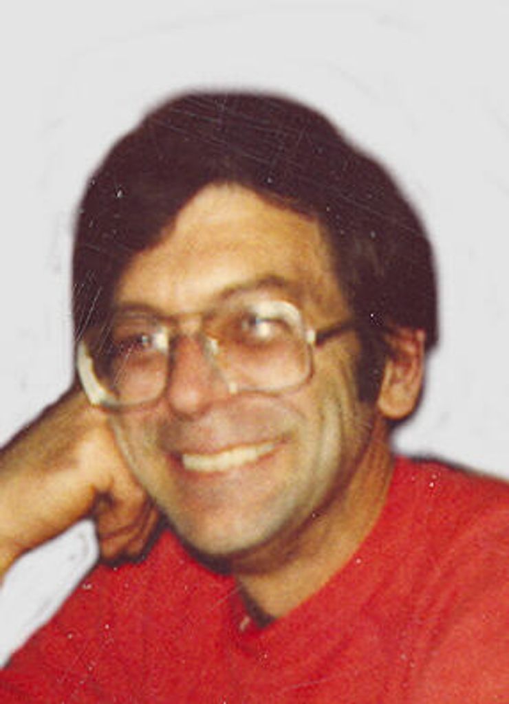 Dennis C. Hajenga
