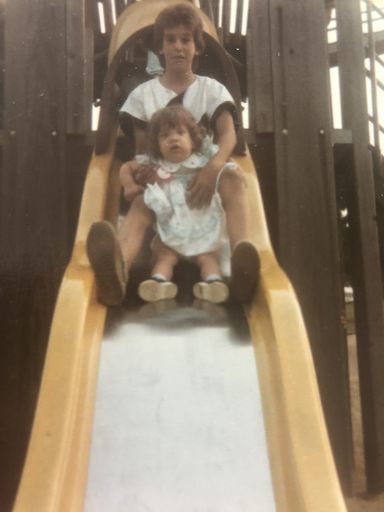 Judith A. (McKinley)  Johnson photo gallery thumbnail 29 of 92