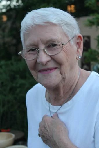 Norma Jean Friel Profile Photo