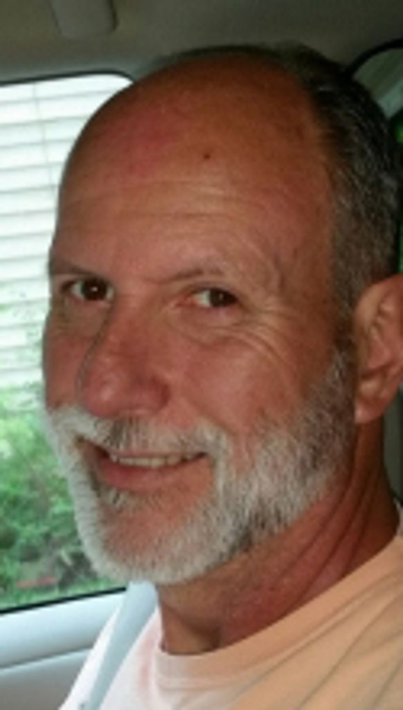 John Little Goodman Profile Photo