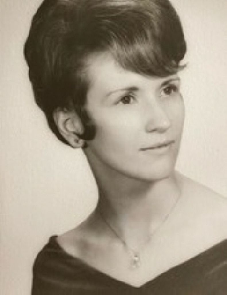 Bernice F. Sterner Profile Photo
