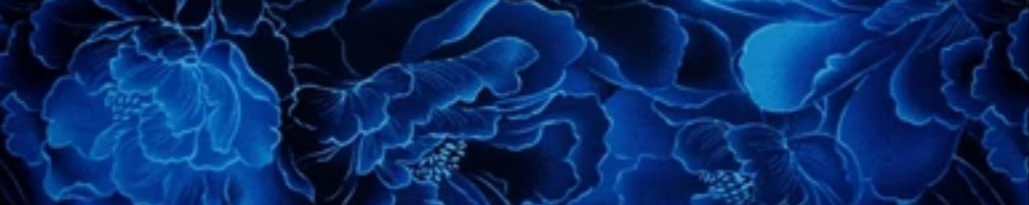 Cover for Henry K. Gilbert's Obituary