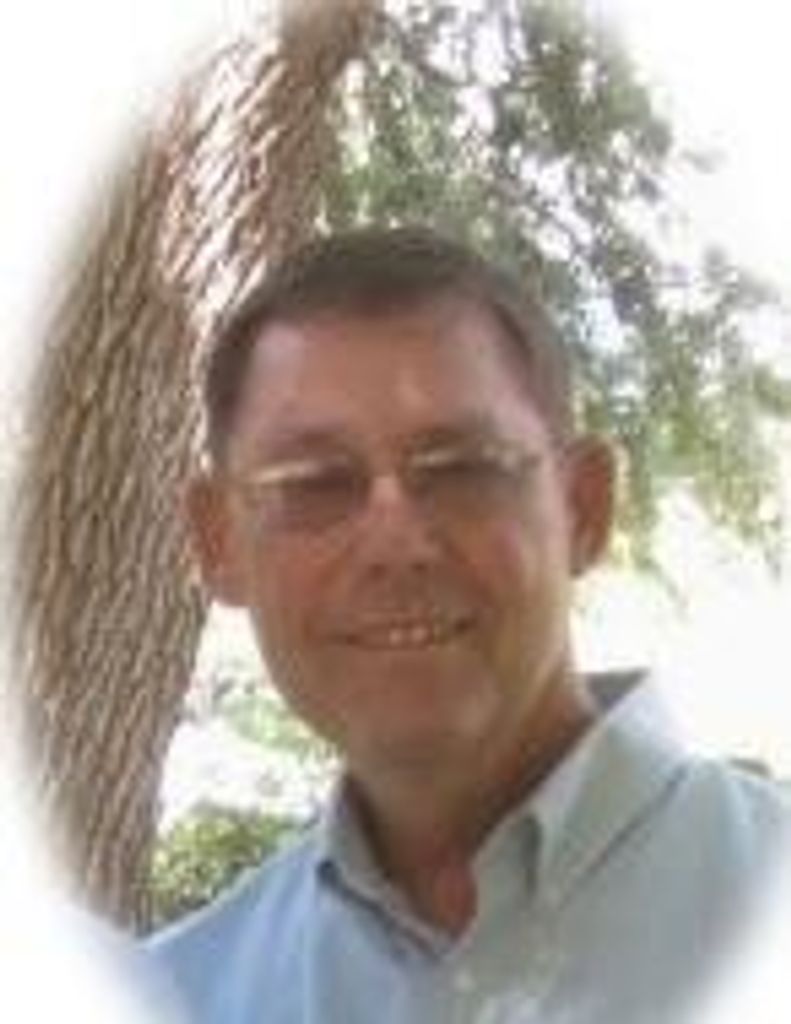 Randy Penner Profile Photo