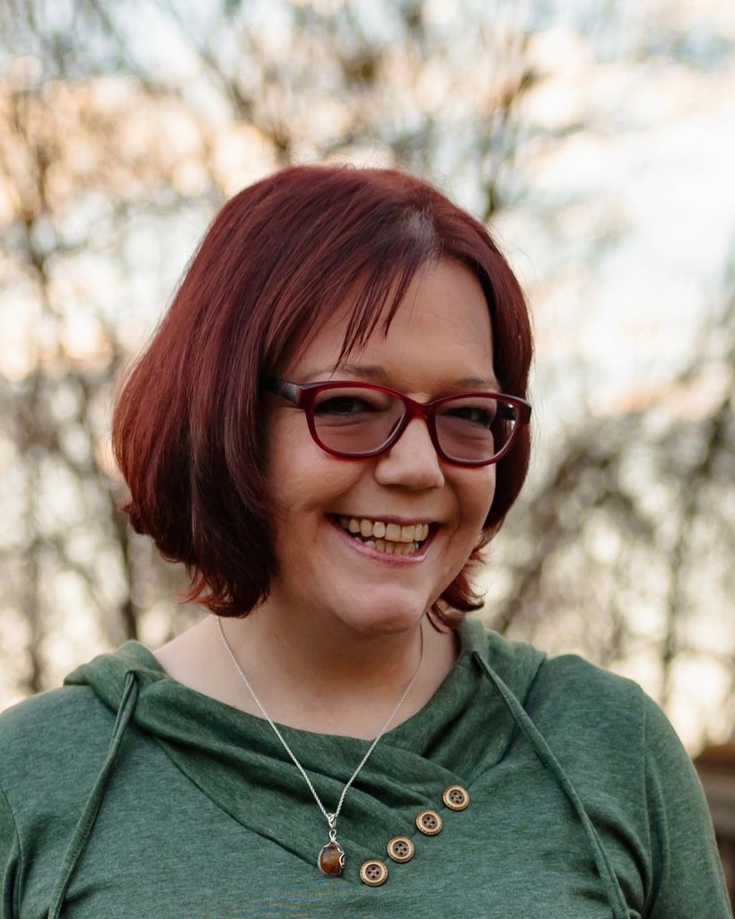 Tara Michelle Smith Profile Photo