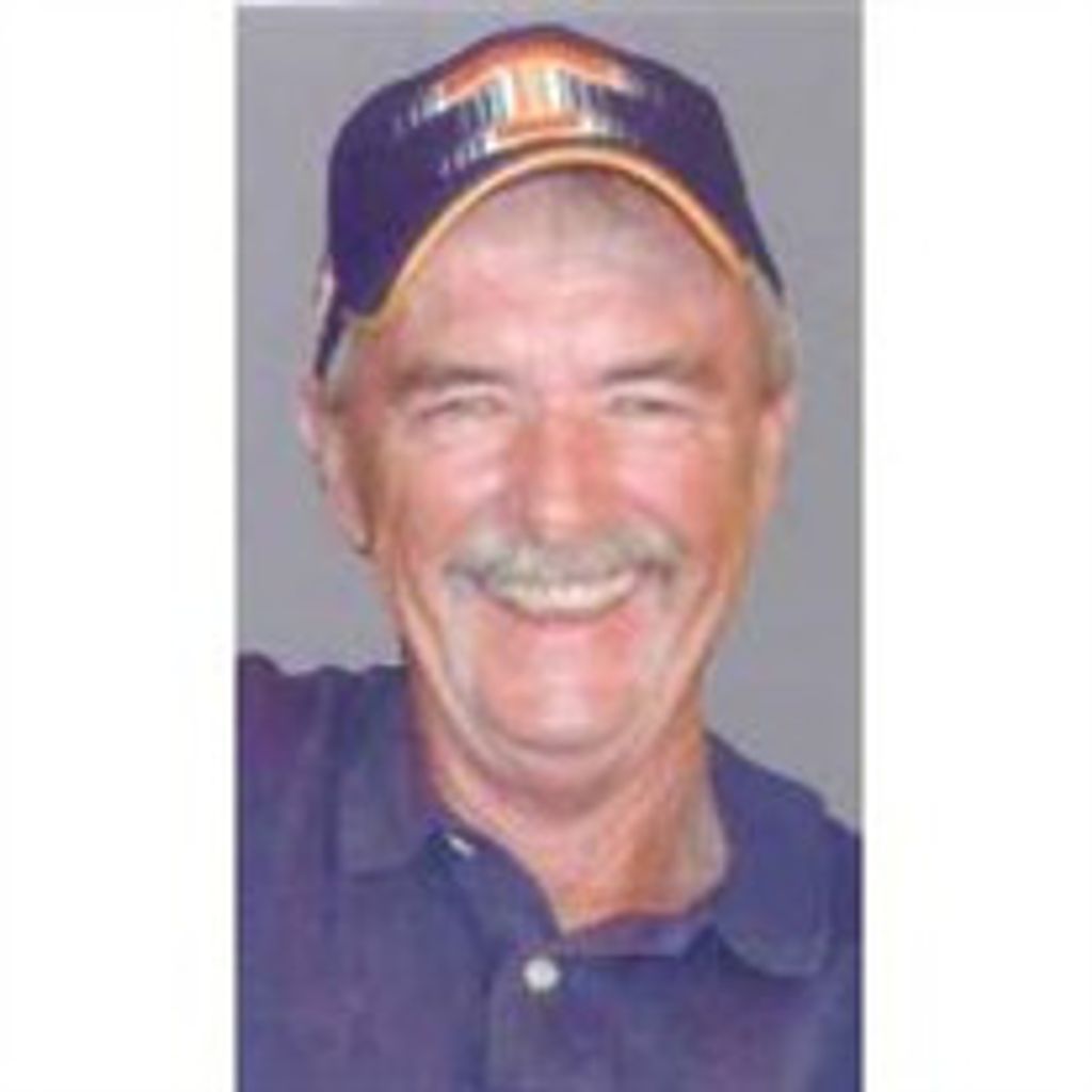 John Keith Bryson