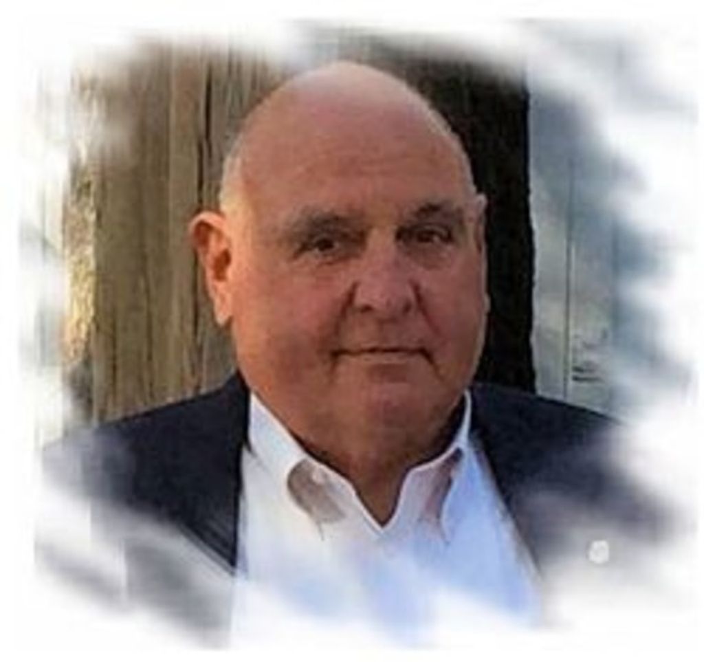 David Michael Fullen