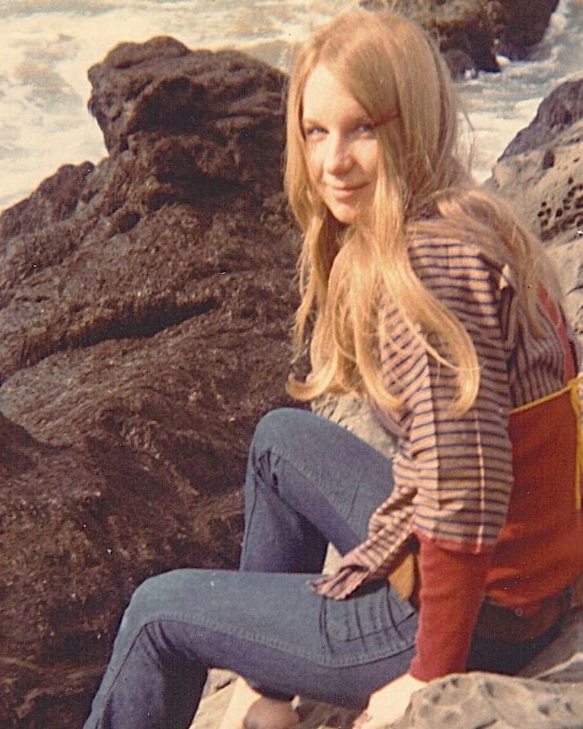 Joanne Gay Liebig Profile Photo