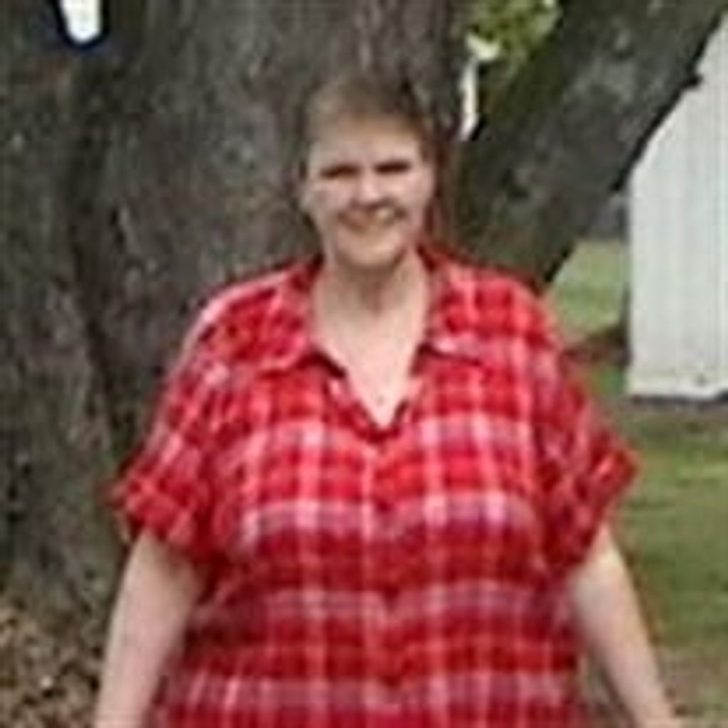 Karen Sue Drake