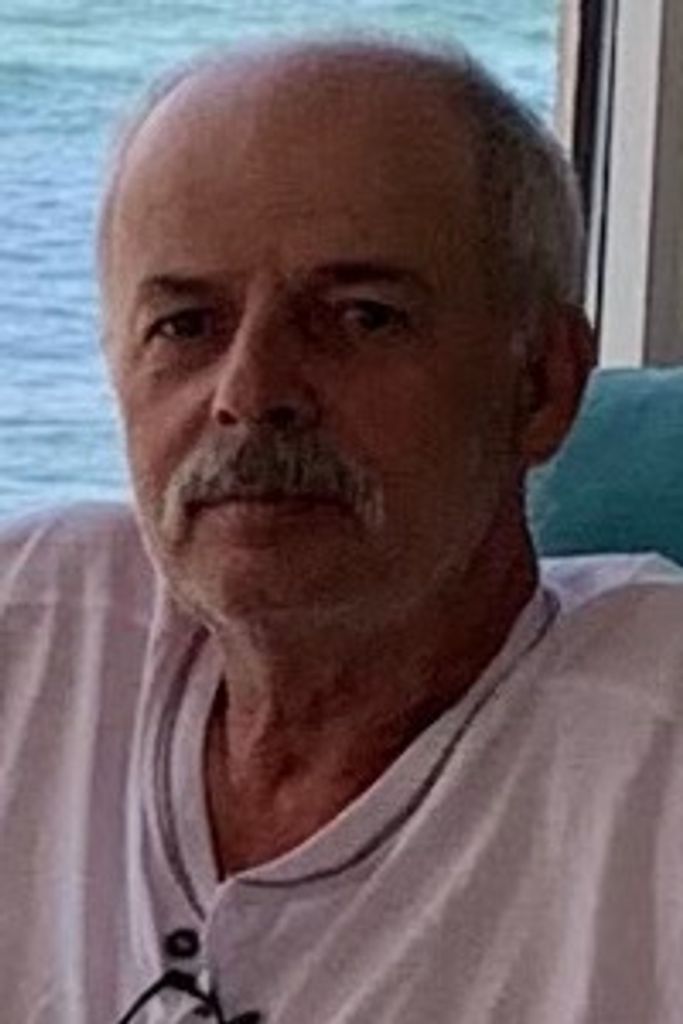 Januario P. De Medeiros